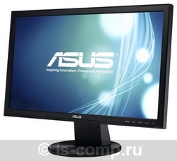   Asus VW228TR (VW228TR)  2