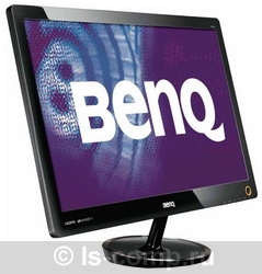   BenQ V920 (9H.L4FLA.TBE)  2