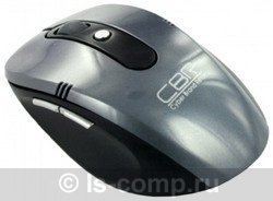   CBR M 500 Grey USB (CM500)  1