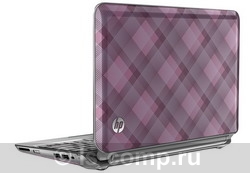   HP Mini 210-2210er (LD327EA)  2