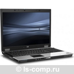   HP EliteBook 8730w (FU471EA)  3