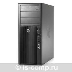   HP Z210 (KK762EA)  2