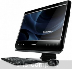   Lenovo IdeaCentre C205 (57301422)  1