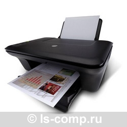   HP Deskjet 2050 (CH350C)  1