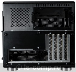   Lian Li PC-V353B Black (PC-V353B)  5