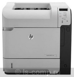   HP Color LaserJet Enterprise M680f (CZ249A)  2