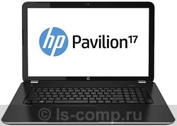   HP Pavilion 17-e154sr (F7S69EA)  1