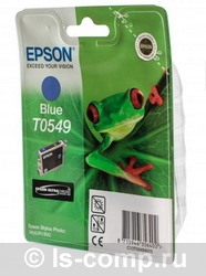    Epson C13T05494010  (C13T05494010)  1