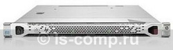     HP ProLiant DL320e G8 (722547-421)  1