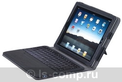   Genius LuxePad Pro Black Bluetooth (G-KB LuxePad Pro)  2