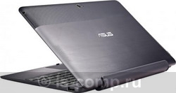   Asus VivoTab TF810C + Dock Station (90OK0LB1100340Y)  5