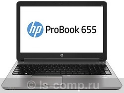   HP Probook 655 (F1N82EA)  1