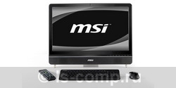   MSI AE2400-043 (AE2400-043RU)  2