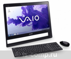   Sony Vaio J23S1R/B (VPC-J23S1R/B)  2