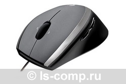   Logitech MX 400 Laser Mouse USB/PS/2 (931638-0914)  2