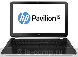   HP Pavilion 15-n273sr (F8T38EA)  1