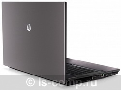   HP Compaq 625 (WT163EA)  3