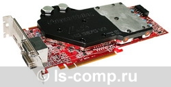   PowerColor Radeon HD 5870 950 Mhz PCI-E 2.1 1024 Mb 4800 Mhz 256 bit 2xDVI HDMI HDCP (AX5870 1GBD5-WDHGV2)  2