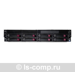     HP ProLiant DL180 G6 (590640-421)  2