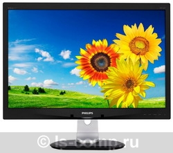   Philips 240P4QPYNB (240P4QPYNB)  1