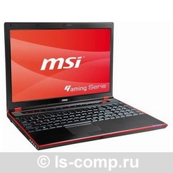   MSI GX640-247 (GX640-247RU)  1