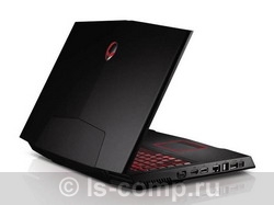   Dell Alienware M18x (m18x-4741)  3