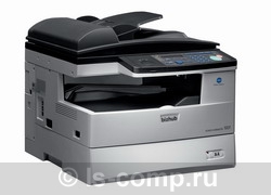   Konica-Minolta bizhub 190f (9967000805)  3