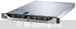     Dell PowerEdge R420 (210-39988-80)  1