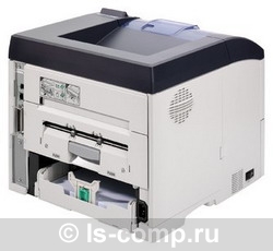   Kyocera-Mita FS-3920DN (FS-3920DN)  2