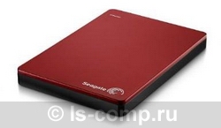    Seagate STDR2000203 (STDR2000203)  1