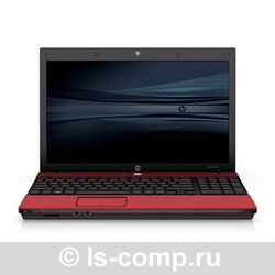   HP ProBook 4510s (VQ541EA)  1