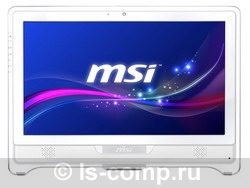   MSI AE2051-016 (AE2051-016RU)  2