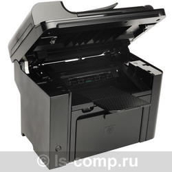   HP LaserJet Pro M1536dnf (CE538A)  3