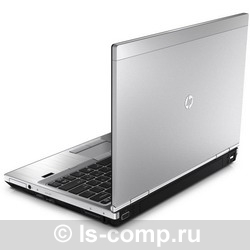   HP EliteBook 2570p (B6Q09EA)  3