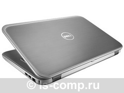   Dell Inspiron 5520 (5520-5753)  1