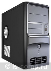   Inwin EMR011 400W Black (EMR-011/400W/Black)  1