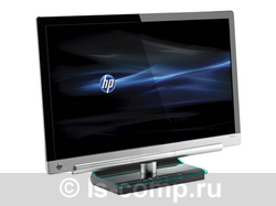   HP x2301 (LM914AA)  1