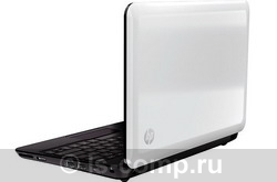   HP Mini 110-3612er (LR828EA)  2