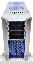   Thermaltake Armor REVO Snow Edition White (VO200M6W2N)  2