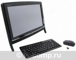   Acer eMachines EZ1711 (PW.NC4E1.003)  2