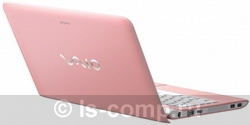   Sony Vaio E1111M1R/P (SV-E1111M1R/P)  3