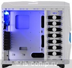   AeroCool Strike-X Advance White (EN58100)  3