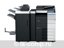   Konica-Minolta bizhub C554 (A2XK021)  1