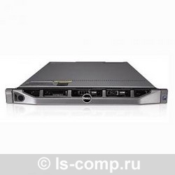     Dell PowerEdge R610 (210-31785-023)  2