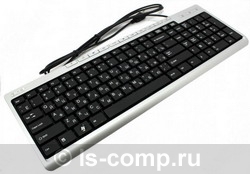   Acer Aspire Z3170 (PW.SHQE1.002)  5