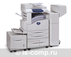   Xerox WorkCentre 5225A (WC5225A_D)  2