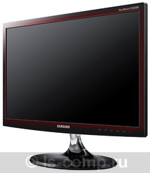   Samsung SyncMaster S24B350H (LS24B350HS/Cl)  2