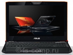   Asus Lamborghini VX7 (90N92C274W3667VD23AY)  1