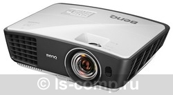   BenQ W770ST (9H.J8Y77.17E)  1