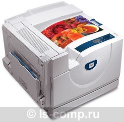   Xerox Phaser 7760GXF (P7760GXF1)  2